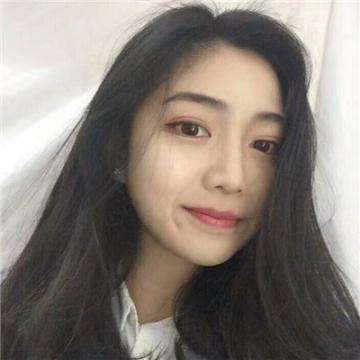 英菲记事簿游戏下载