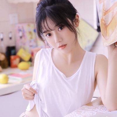 凉鹤美化app下载